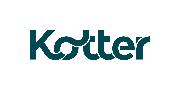 Kotter International Logo